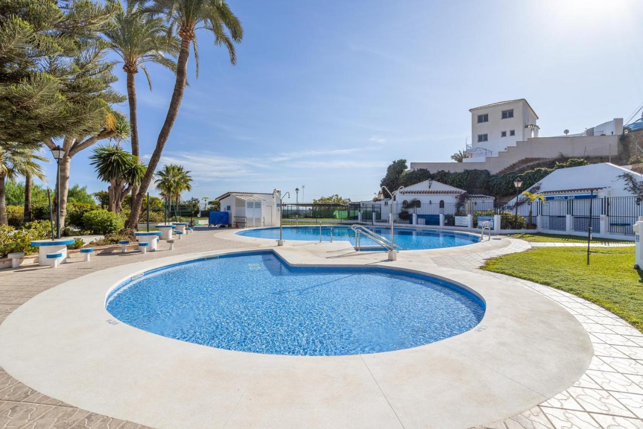 Casa La Intemporal Holiday home *