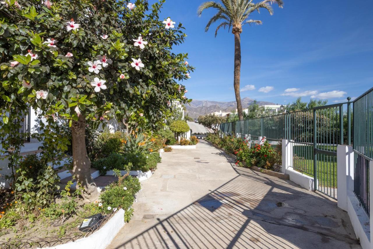 Casa La Intemporal Holiday home *