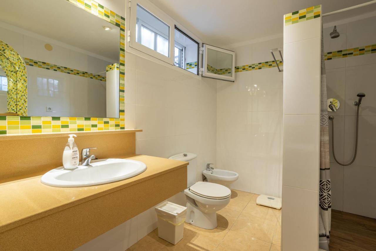 Casa La Intemporal Holiday home *